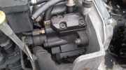 Kraftstoffpumpe Alfa-Romeo GT, 2003.11 - 2010.09 0445010071,