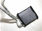 Heizungskühler Wärmetauscher Renault Laguna, II 2001.03 - 2006.05 Gebraucht,