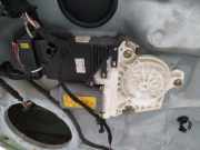 Fensterheber motor - Vorne Rechts Volkswagen Golf, IV 1997.08 - 2003.10 1j1959802b, AHF