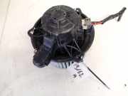 Gebläsemotor Kia Ceed, I 2006.12 - 2010.05 Gebraucht,