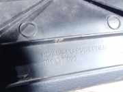 Handschuhfach Audi A8, D3 2002.09 - 2005.6 4e1857096,