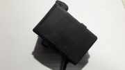 Sicherungskasten Opel Astra, G 1998.09 - 2004.12 90560119,