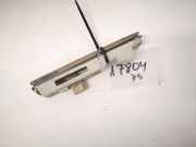 Innenraumleuchte Peugeot 806 1994 - 2002 sidler1503,