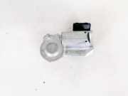 Zündschloss Elektr Mercedes-Benz W203, 2000.05 - 2004.02 a2034621130,