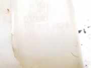 Scheibenwaschbehälter Vorne Wischwasserbehälter Volkswagen Golf, II 1983.08 - 1992.07 191955453b,