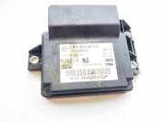 ABS Steuergerät Volkswagen Passat, B7 2010.08 - 2014.06 3aa907801g, 18233201-a 3aa.907.801.g CFFB