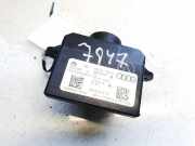 Zünd Startschalter Audi A6, C6 2005.01 - 2008.10 4f0909131, 4f0909131a 4f0910131