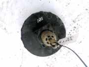 Bremskraftverstärker Ford Galaxy, Mk I 1995.03 - 2000.04 7M1612100F, 95VW2B195BB