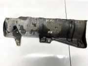 Antriebswelle Abdeckung - Hinten Linke Mitsubishi Grandis, I 2004.01 - 2009.12 mr964399,