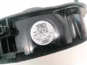 Lautsprecher Audi A3 8V 2016 - 2020 facelift 8V0035415C,