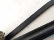 Windschutzscheibe Scheibenwischer Volvo V70, I 1996.11 - 2001.01 9169315,