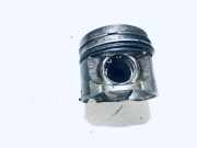 Kolben Mazda 6, 2007.08 - 2012.12 z5051,