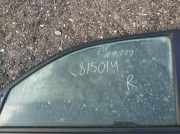 Seitenscheibe - Vorne Linke Nissan X-Trail, 2007.06 - 2013.01 as2,