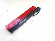 Zusatzbremsleuchte Ford Focus, 2004.11 - 2008.06 1s7113a613ae, 1s71-13a613-ae