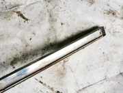 Zierleiste Tür Zier-Schutzleiste - Vorne Rechts Fiat Ulysse, I 1994.01 - 2002.06 Gebraucht,