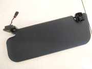 Sonnenblende Jaguar I-Pace 2018 --> jlr04100pe,