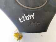 Airbag Fahrer Honda Accord, 2005.09 - 2008.05 facelift 77800seag81000, e3mc5056711