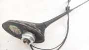 GPS Antenne Peugeot 307, 2000.08 - 2005.06 321733002,