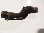 Kühlerschlauch Audi A6, C6 2005.01 - 2008.10 Gebraucht,
