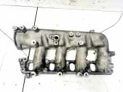 Ansaugkrümmer Fiat Croma 2005 - 2011 55192747,