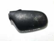 Außenspiegel Rechts Mazda 323, 1994.01 - 1998.09 1450868rh, 011164