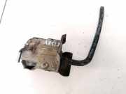 Kraftstofffilter Mazda 626, 1991.08- 1997.04 Gebraucht ,