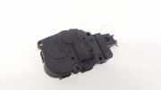 Stellmotor Lüftung Audi A4, B8 2007.11 - 2015.06 412650750,