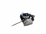 Sensor Abgasdruck Volkswagen Passat, B6 2005.08 - 2010.11 076906051A, BMP