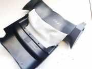 Verkleidung Lenksäule Ford Mondeo, 2007.03 - 2013.06 3m513530abw, 3m51-3530-abw