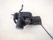 Vakuumpumpe Unterdruckpumpe Volvo V40, I 1995.07 - 2000.07 412773, 003572