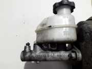 Hauptbremszylinder Hyundai Elantra, 2000.06 - 2006.07 BM1110533,