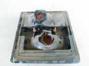 Rückleuchten innen - Hinten Rechts Audi 100, C3 1982.07 - 1991.01 443945226,