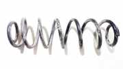 Fahrwerksfeder Hinterachse Skoda Octavia, I 2000.11 - 2004.02 facelift Gebraucht,