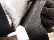 Motorhalterung und Getriebe (Motorhalterung) Chevrolet Captiva, 2006.01 - 2011.06 96625076,