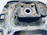 Halter für Motoraufhängung Ford C-MAX, 2003.01 - 2007.06 3m517m121ae, 3m51-7m121-ae 08bl0ccylw 538837 538866 538844