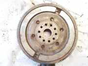 Schwungrad SAAB 9-3, 2002.09 - 2008.06 02809,