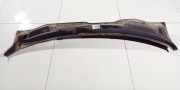 Windlauf Wischerabdeckung Opel Astra, G 1998.09 - 2004.12 90520680, 39693