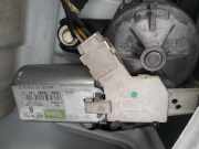 Wischermotor - Hinten Renault Trafic, X83 2001.03 - 2006.08 53014312, 7700311590 91165699