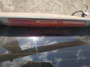 Zusatzbremsleuchte Ford C-MAX, 2003.01 - 2007.06 Gebraucht,