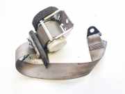 Sicherheitsgurt - Hinten Rechts Citroen C5, II 2008.02 - 2011.01 96561744gw, 34016338