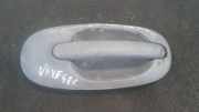 Türgriff Türaussengriff - Vorne Linke Chrysler Voyager, III 1995.09 - 2001.03 1675842f, 85501-b