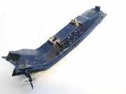 Stoßstangenhalter - Hinten Linke Volvo S40, 2004.01 - 2007.03 30655998,