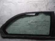 Seitenfenster Seitenscheibe - Hinten Rechts BMW 5-Series, E60 E61 2003.07 - 2010.03 as2,