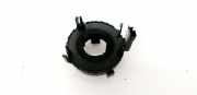 Airbag Schleifring Audi A3, 8L 1996.09 - 2000.10 1J0959653B,
