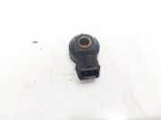 Klopfsensor Detonationssensor Schallsensor Sensor Volkswagen Golf, IV 1997.08 - 2003.10 0261231045, 0261231045