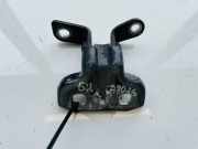 Türscharnier Hinten Chevrolet Cruze, 2008.01 - 2012.06 Gebraucht,