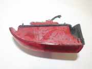 Rückleuchten - Hinten Linke Alfa-Romeo 156 1997.07 - 2003.11 60620136, b318
