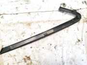 Zierleiste Leiste - Vorne Rechts Honda FR-V, 2004.08 - 2009.12 73335sjd, 73335-sjd