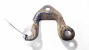 Lagerbock rachsträger - Hinten Linke Opel Zafira, B 2005.07 - 2008.01 Gebraucht,