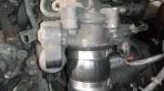 Drosselklappe Toyota Corolla Verso, III 2004.05 - 2007 1923002010, 192300-2010